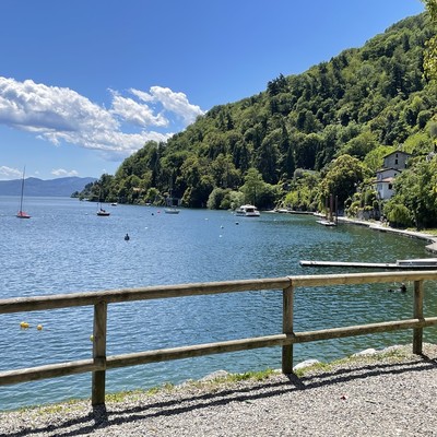 Wir machen Urlaub!! Wir machen Urlaub!!