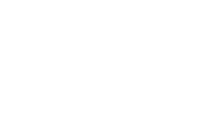 Startseite Startseite